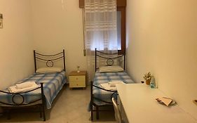 Venice Mestre Accomodation